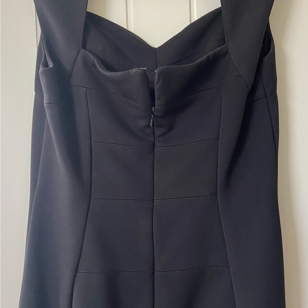White House Black Market Dress